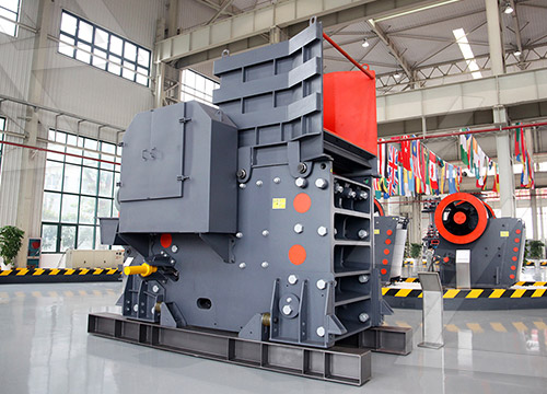 Affordable Sand Making Equipment for African Building Material Companies